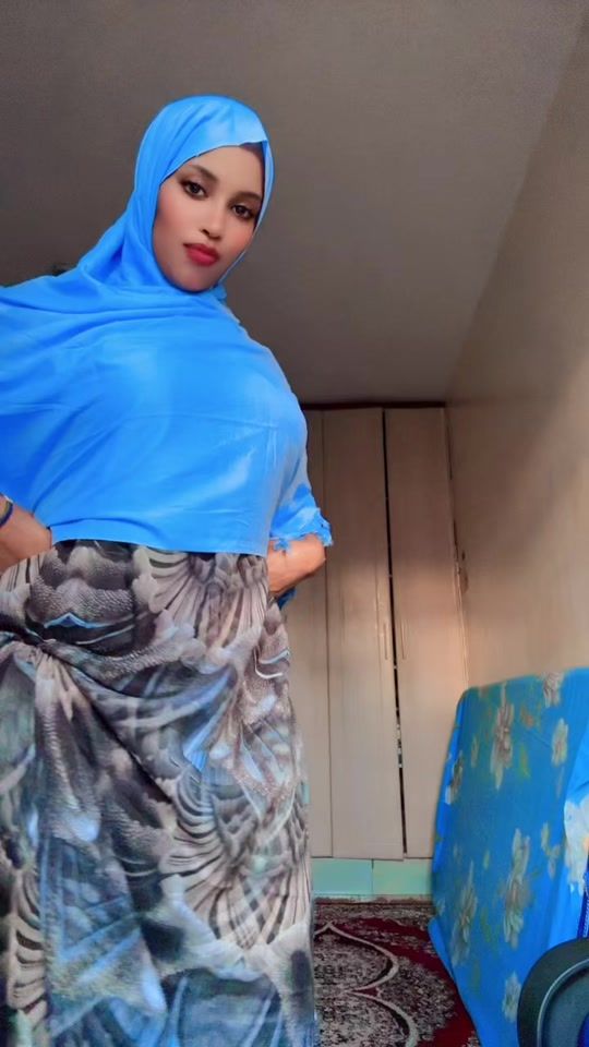 TikTok video thumbnail by haniqueen19_live