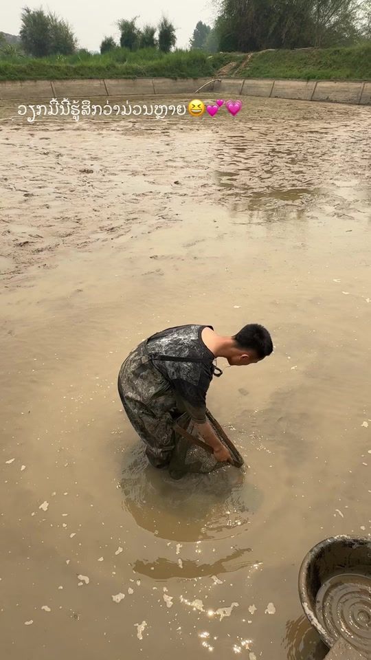 TikTok video thumbnail by user6082458778743