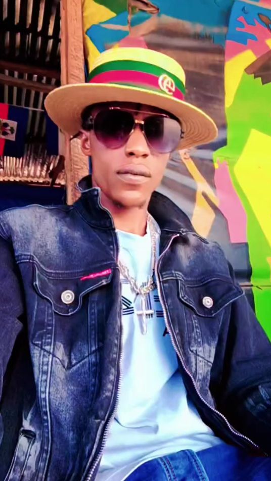TikTok video thumbnail by wangolo.nzonzo