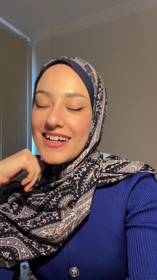 TikTok video thumbnail by gamzeseeker