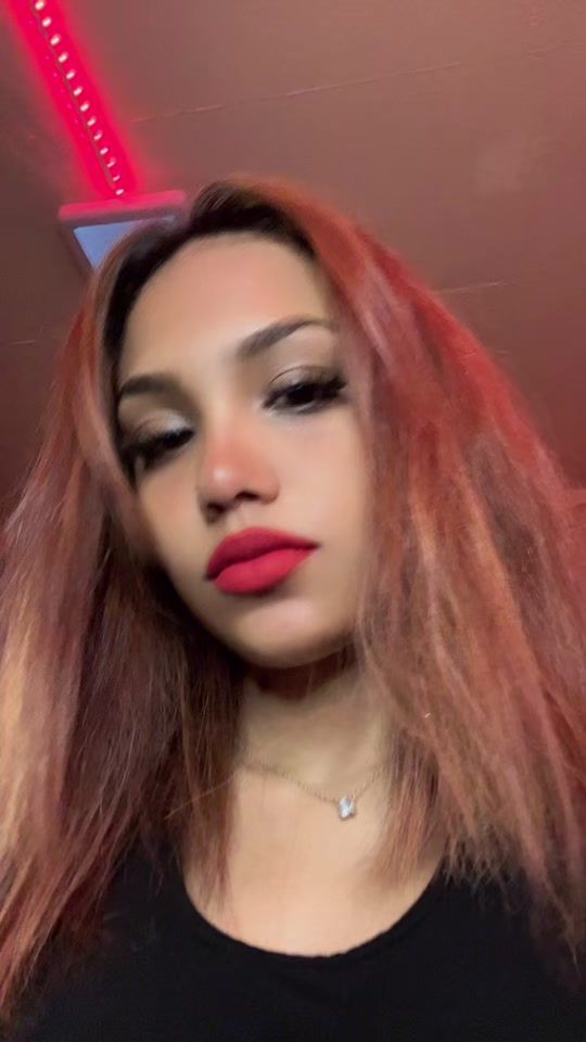 TikTok video thumbnail by alifa.r1