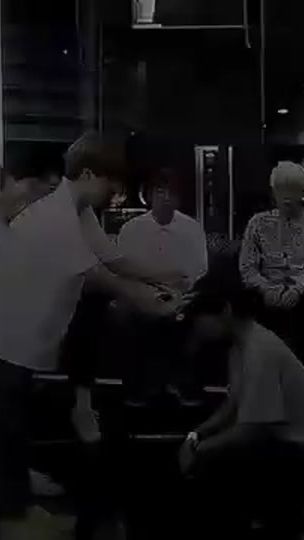 TikTok video thumbnail by army..de2