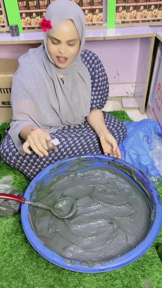 TikTok video thumbnail by sacdaonline4