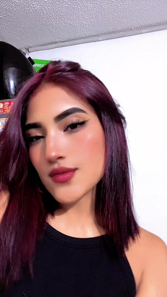 TikTok video thumbnail by sofi_castillo22