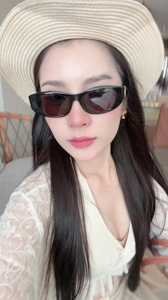 TikTok video thumbnail by rdid_9921