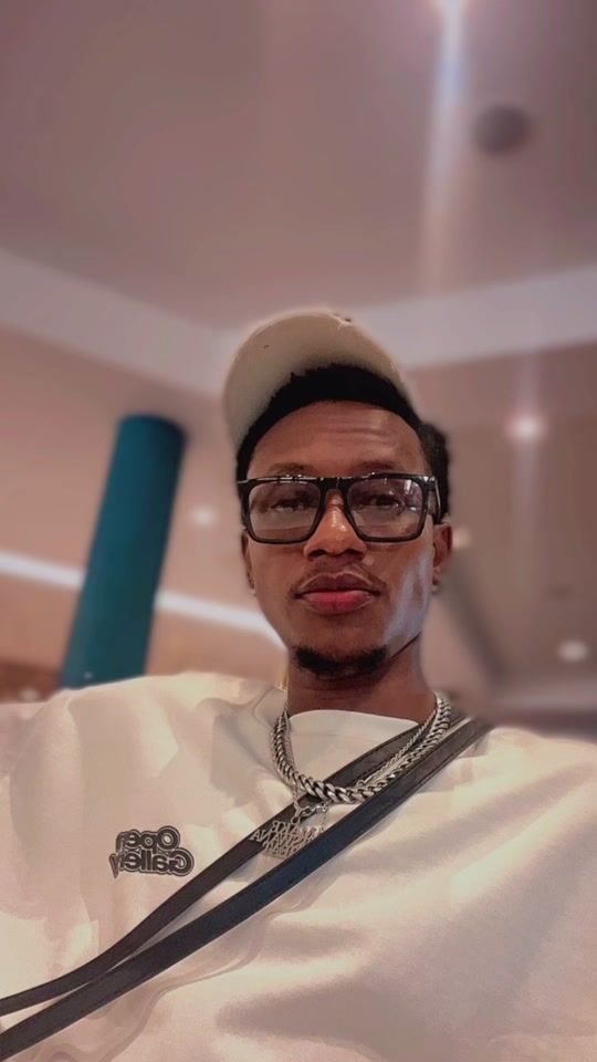 TikTok video thumbnail by resegorampha