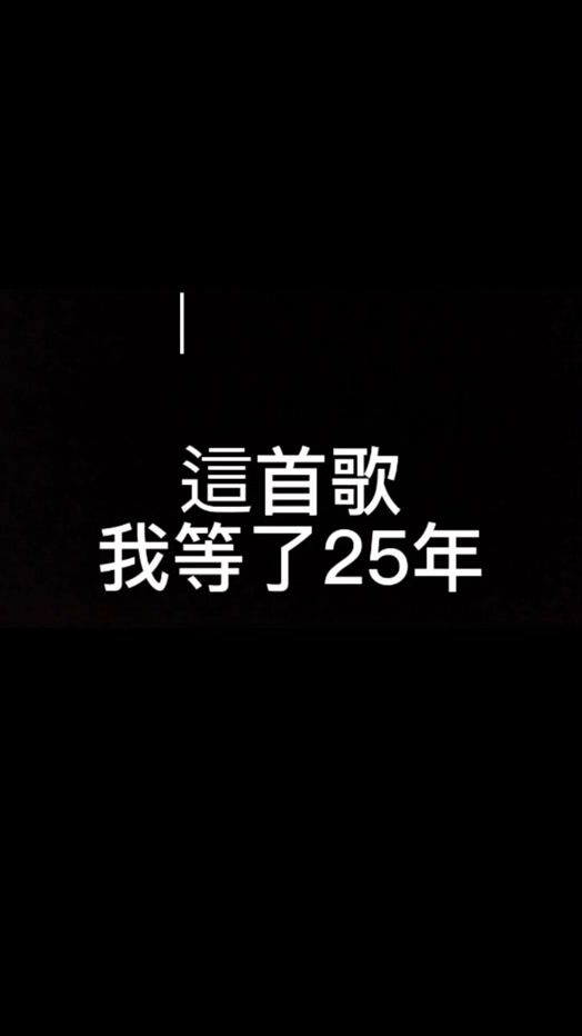 TikTok video thumbnail by dk_hide0112