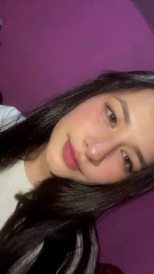 TikTok video thumbnail by roblemari1