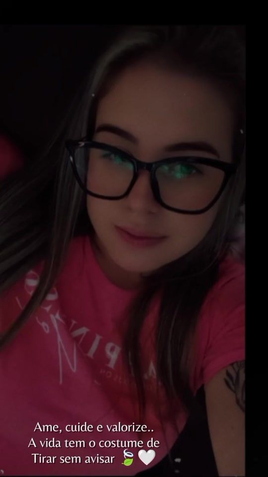 TikTok video thumbnail by rose_hendges