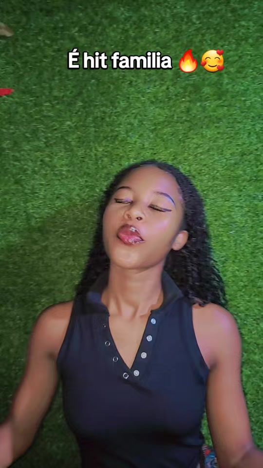 TikTok video thumbnail by nelia.fe.horta7