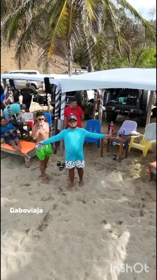 TikTok video thumbnail by luisliendo29