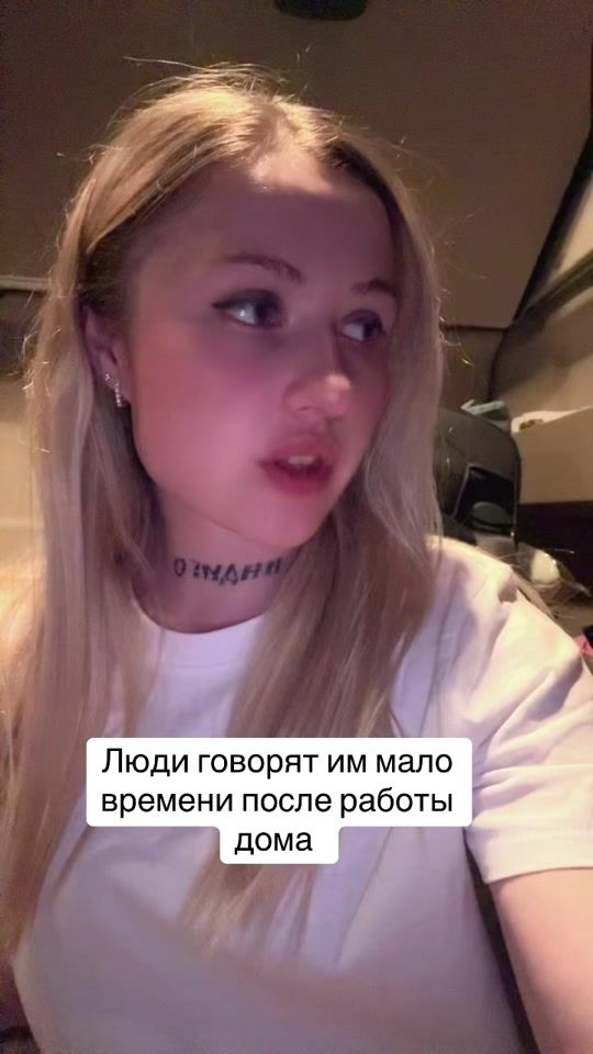 TikTok video thumbnail by safflowerr