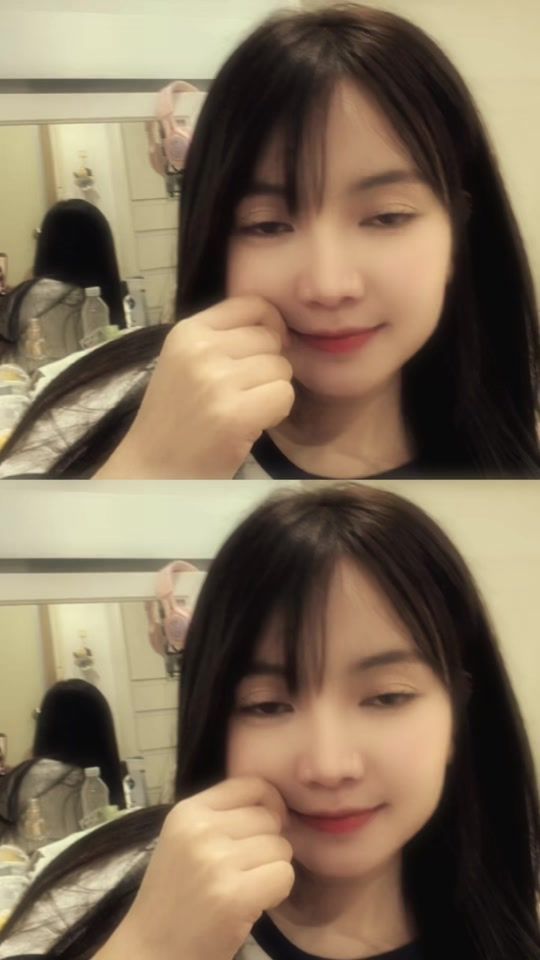 TikTok video thumbnail by red_devil486