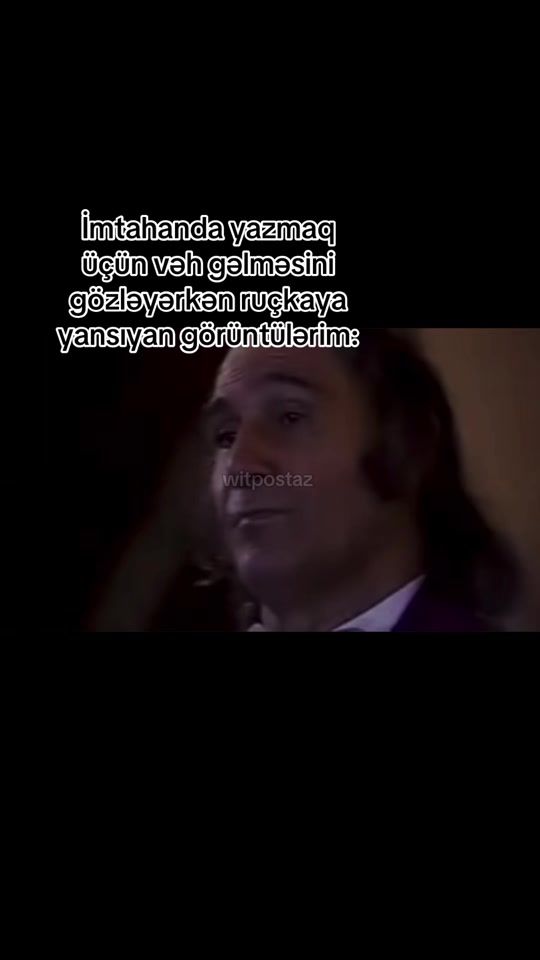 TikTok video thumbnail by witpostaz
