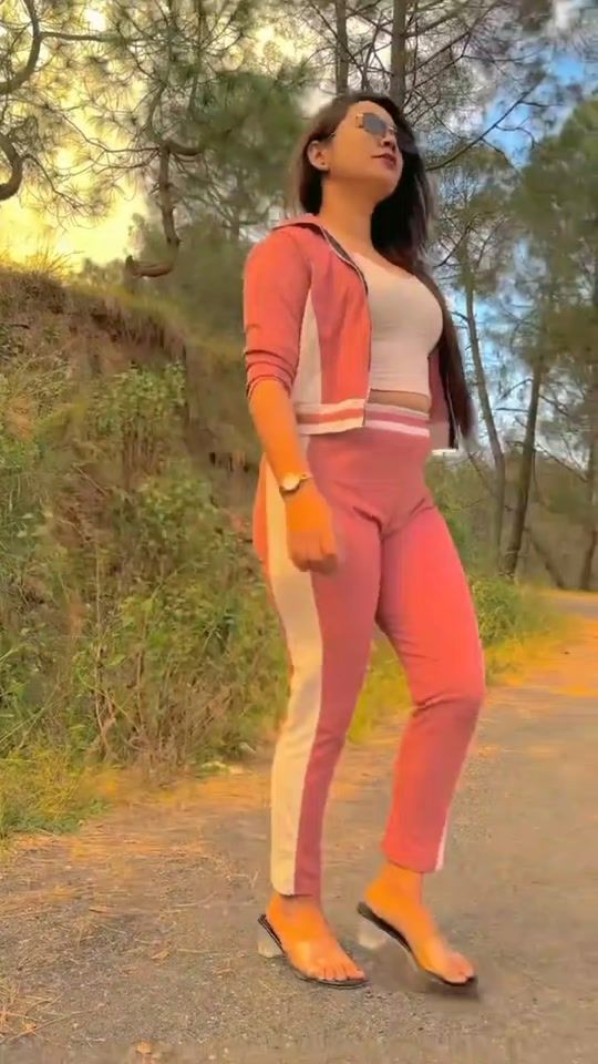 TikTok video thumbnail by sumaya.aktar131