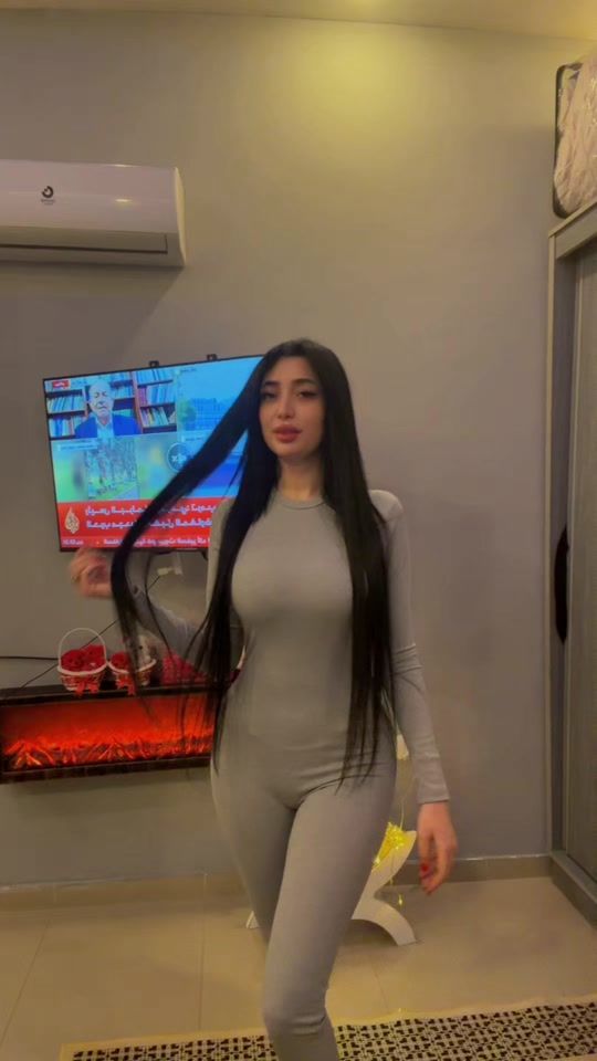 TikTok video thumbnail by chaymabn8