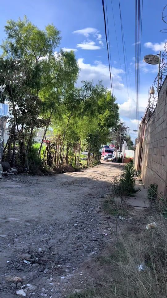 TikTok video thumbnail by manuel.calgua366