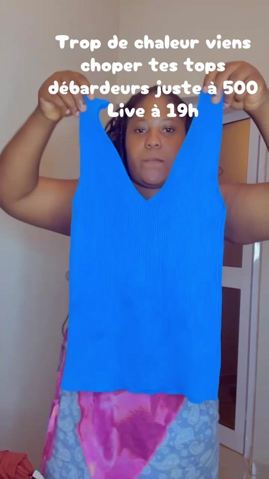 TikTok video thumbnail by ichou_05