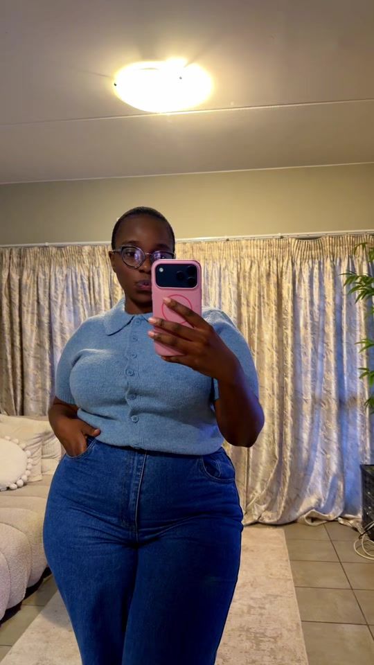 TikTok video thumbnail by fulu.0