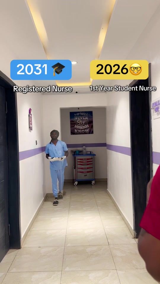 TikTok video thumbnail by krypton_obafemi