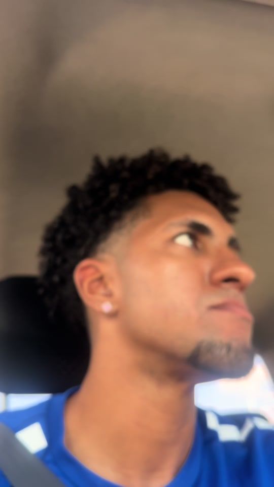 TikTok video thumbnail by joninho_7