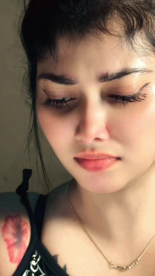 TikTok video thumbnail by hashi_vindy2