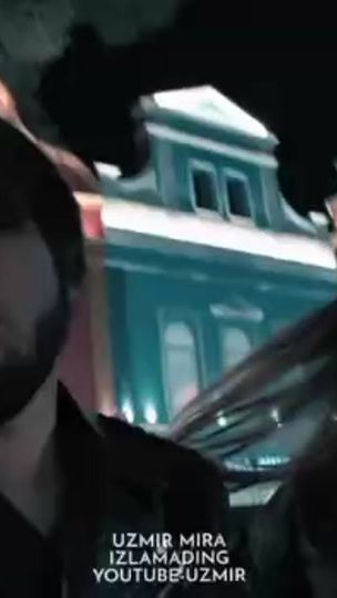 TikTok video thumbnail by maxtumquli__0_7