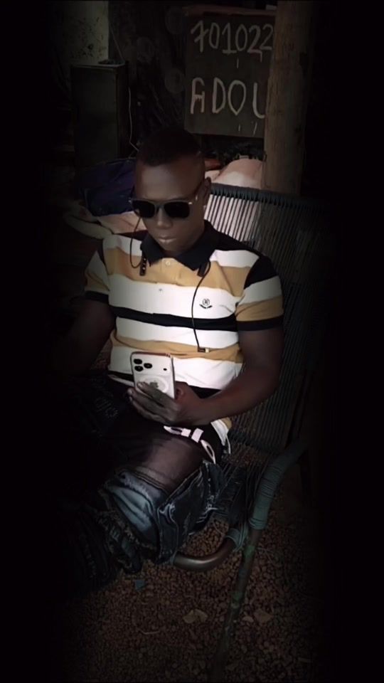 TikTok video thumbnail by adou4904