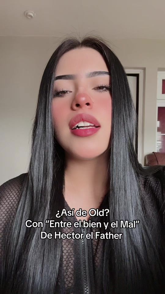 TikTok video thumbnail by its.johanna____