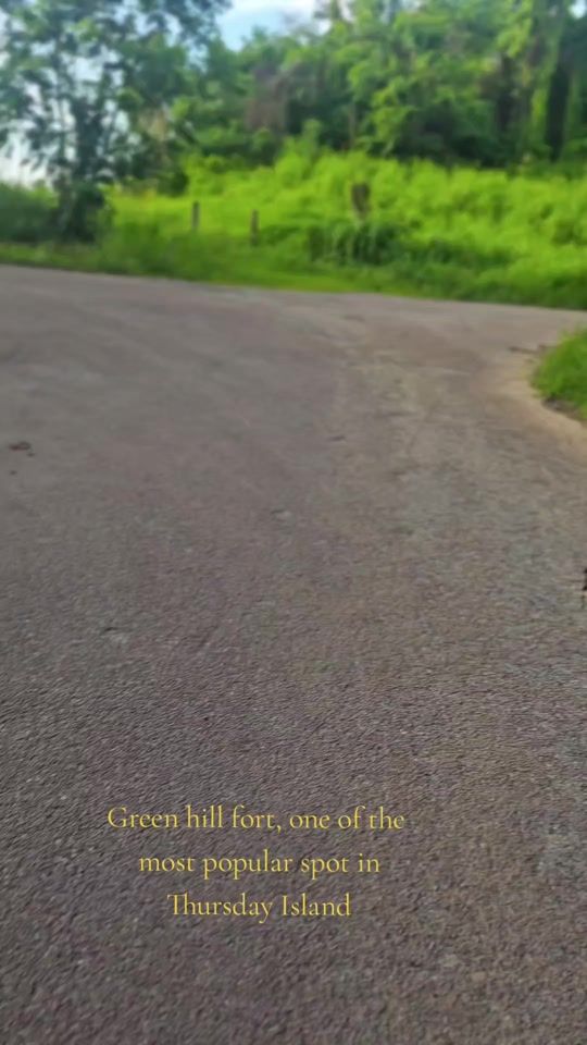 TikTok video thumbnail by lainolnimbwen