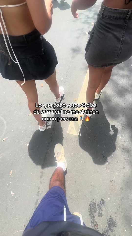 TikTok video thumbnail by irvingmorenn