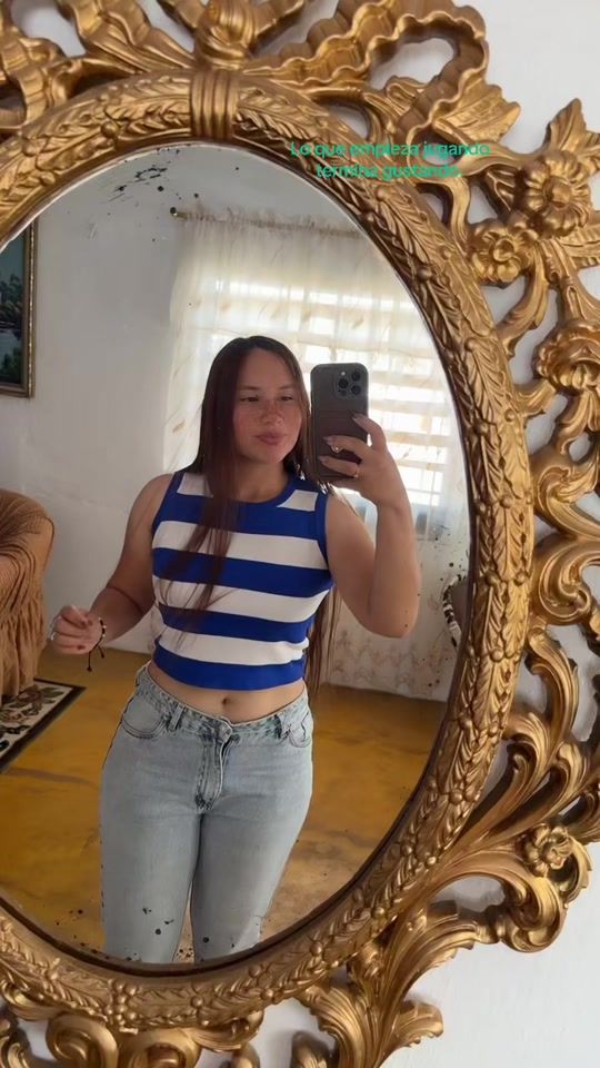 TikTok video thumbnail by lapola.lom