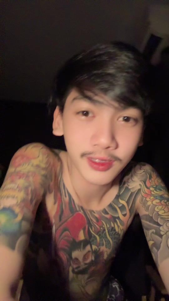 TikTok video thumbnail by m_srp300