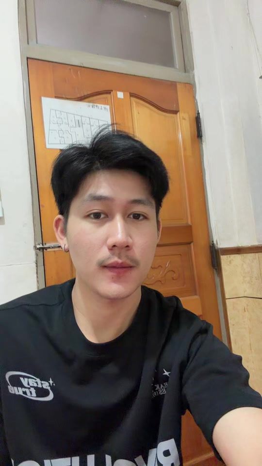 TikTok video thumbnail by man_.sarawut