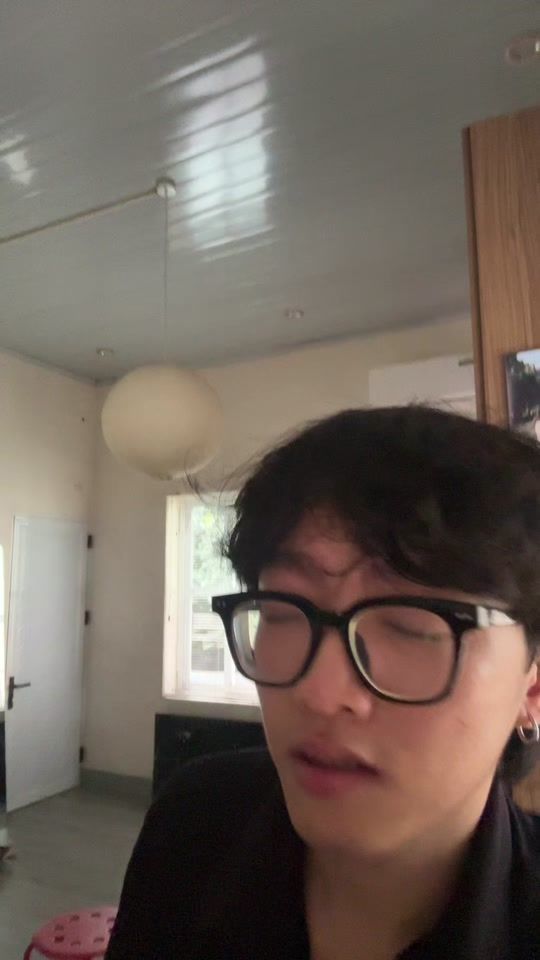 TikTok video thumbnail by hwang_18769