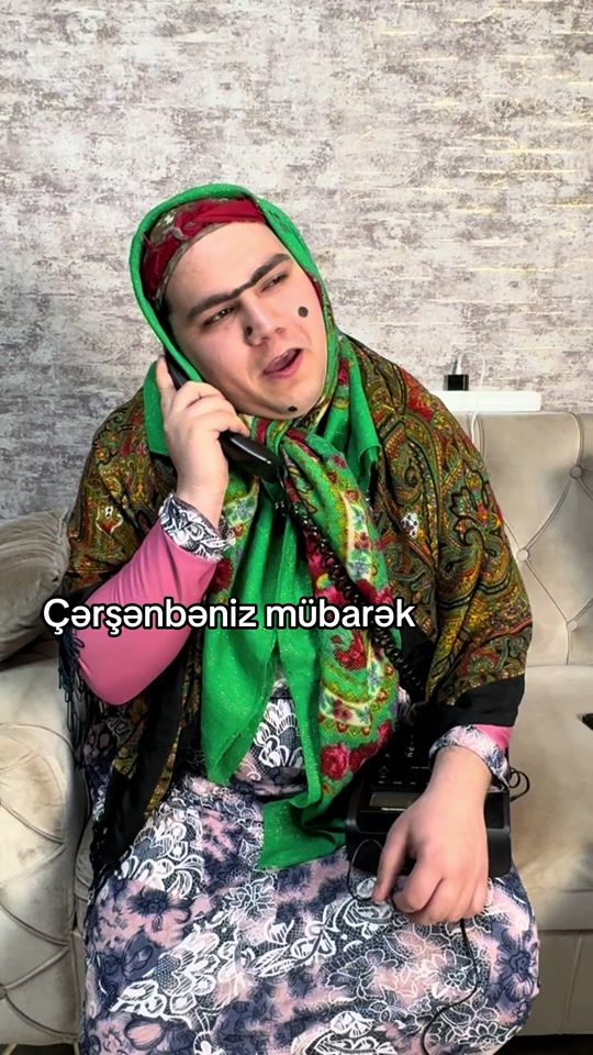 TikTok video thumbnail by senuber.bibi