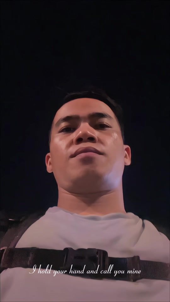 TikTok video thumbnail by rrainey96