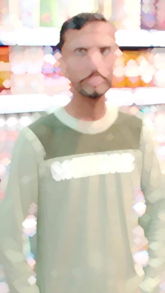 TikTok video thumbnail by umar21087