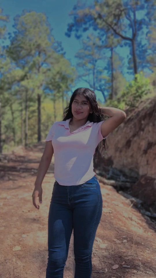 TikTok video thumbnail by marilucastro047