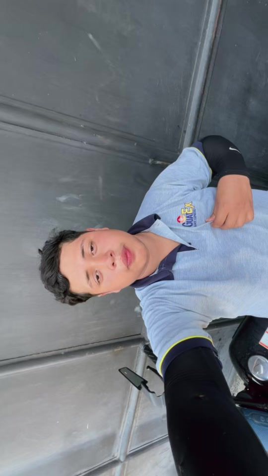 TikTok video thumbnail by yahirperez._35