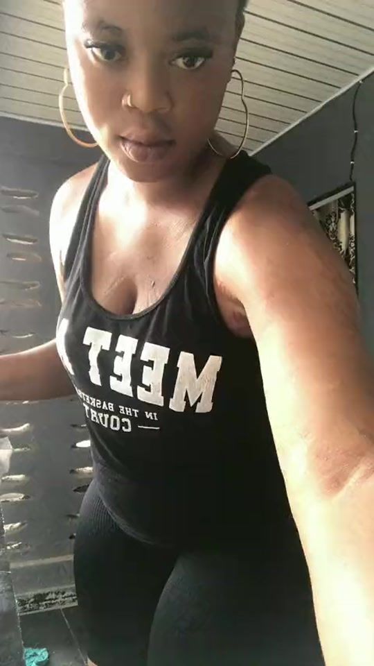 TikTok video thumbnail by sarianbundukamara