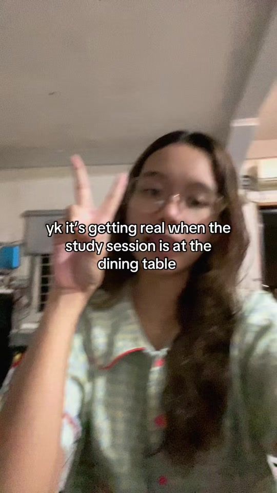 TikTok video thumbnail by ciaramela