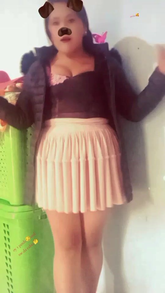 TikTok video thumbnail by florindaparra6