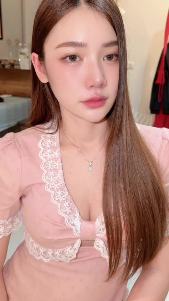 TikTok video thumbnail by jibsy.live