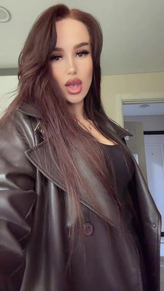TikTok video thumbnail by ___liolea___