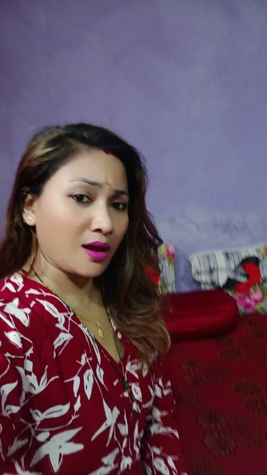 TikTok video thumbnail by anusthadh