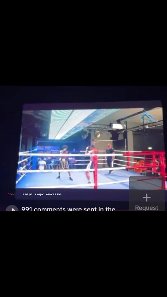 TikTok video thumbnail by fazu______1