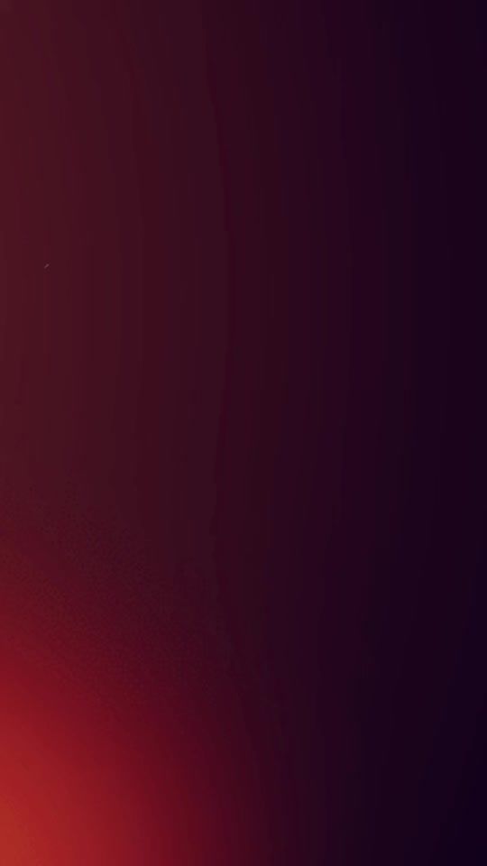 TikTok video thumbnail by raza_malik_awan_official