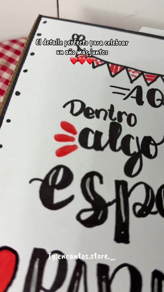 TikTok video thumbnail by encantos_store