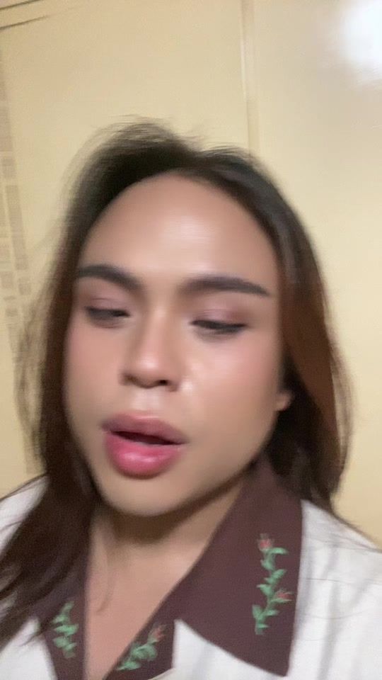 TikTok video thumbnail by thee_kween_g
